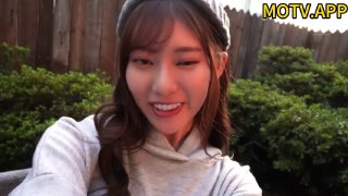 前女友系列浙大学姐汪姐姐和男友啪啪视频分手后惨遭男友曝出